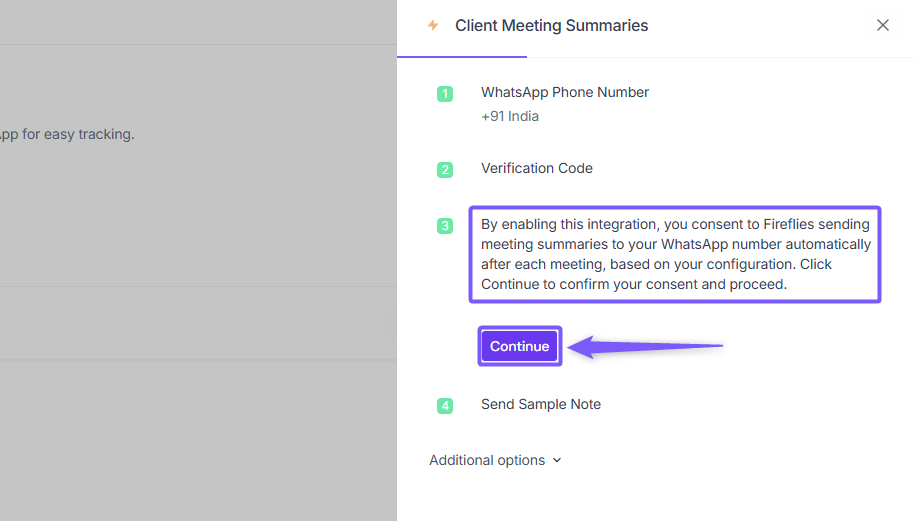 image (100).png image (100).png