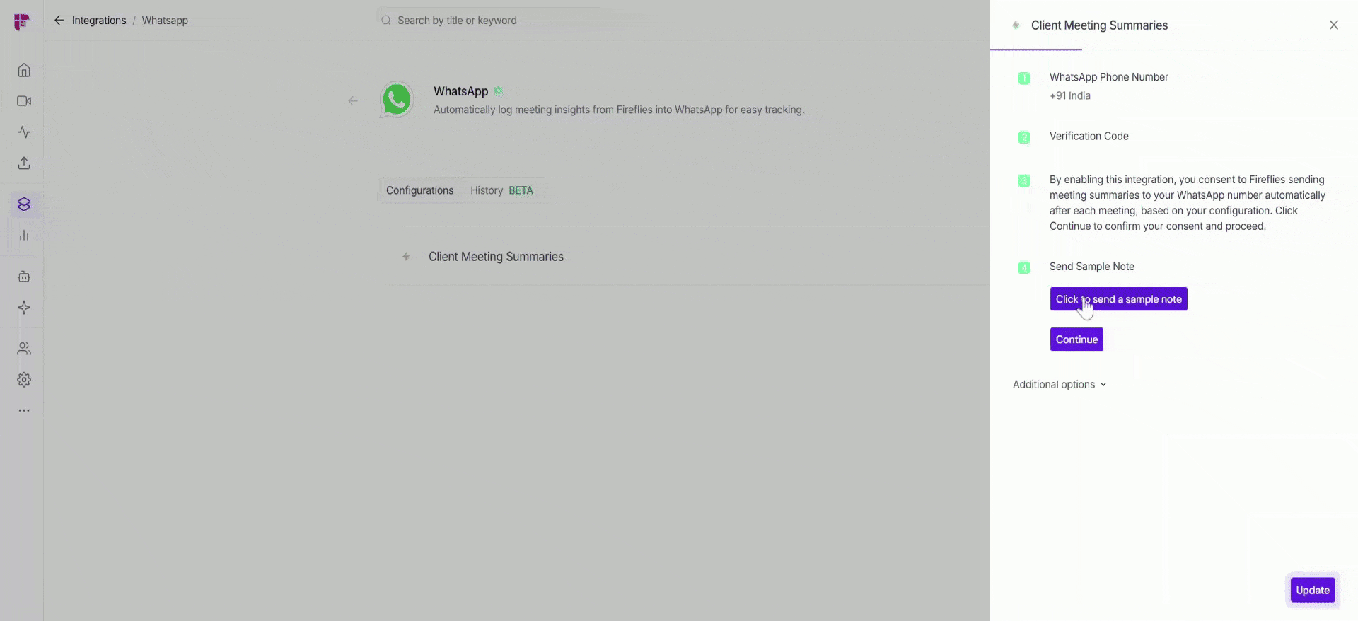 Recorded_screen_1_V1 - 2025-12-02T102134.204 (2).gif Recorded_screen_1_V1 - 2025-12-02T102134.204 (2).gif