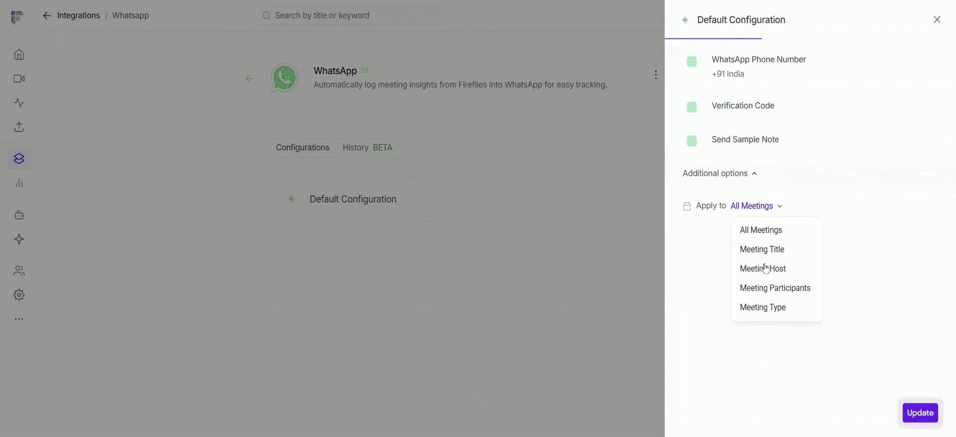 Recorded_screen_1_V1 (16) (2).gif Recorded_screen_1_V1 (16) (2).gif