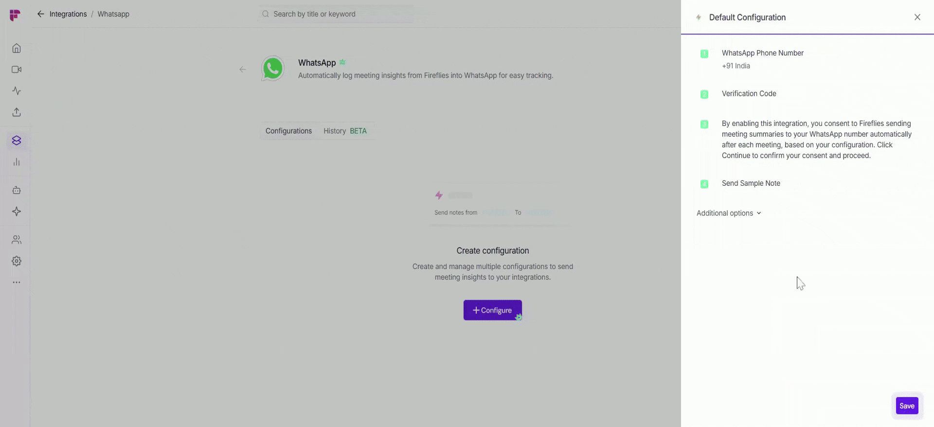 Recorded_screen_1_V1 - 2025-12-02T102335.162 (1).gif Recorded_screen_1_V1 - 2025-12-02T102335.162 (1).gif
