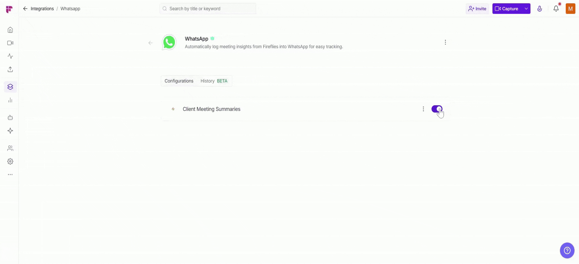 Recorded_screen_1_V1 - 2025-12-02T105142.902 (1).gif Recorded_screen_1_V1 - 2025-12-02T105142.902 (1).gif