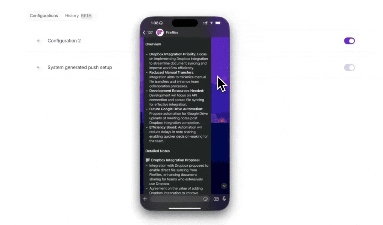 Recorded_screen_1_V6 (1).gif Recorded_screen_1_V6 (1).gif