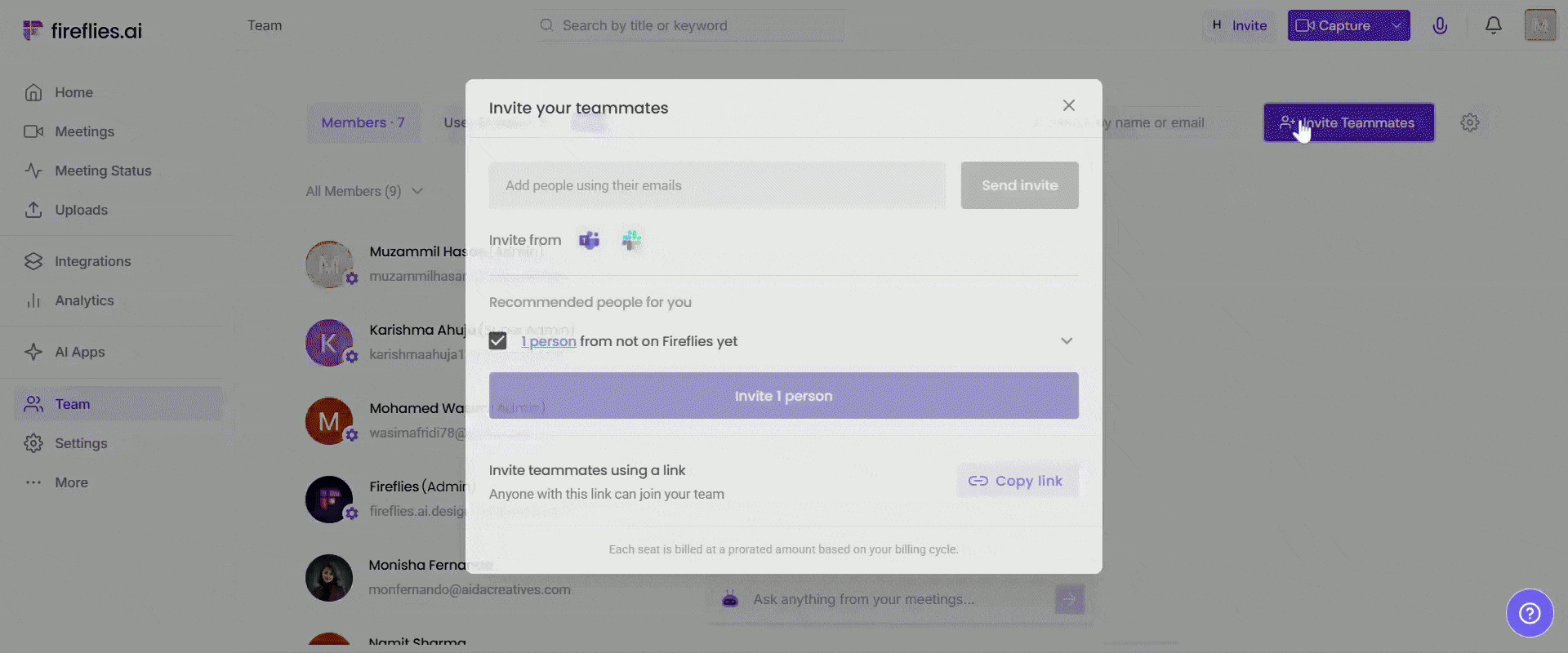Recorded_screen_1_V1 (15) (2).gif Recorded_screen_1_V1 (15) (2).gif