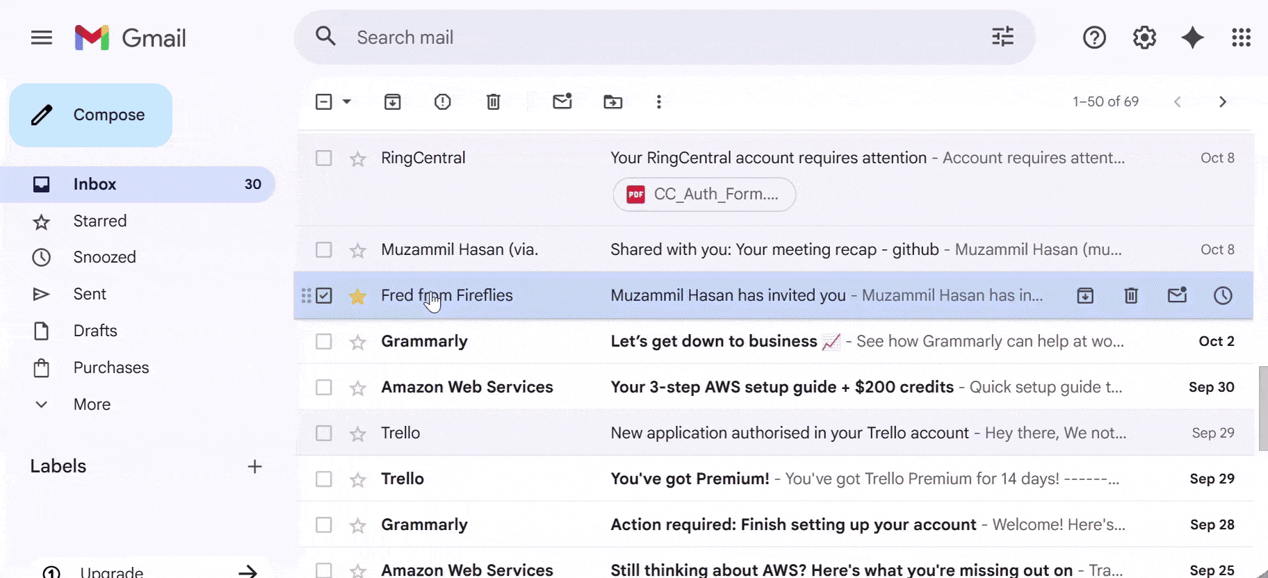 2025_10_16_13h50_34_V1 (2).gif 2025_10_16_13h50_34_V1 (2).gif