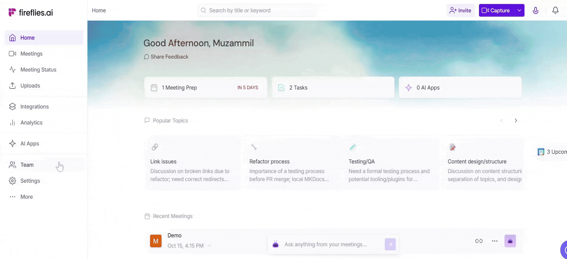 Recorded_screen_1_V1 (16) (3).gif Recorded_screen_1_V1 (16) (3).gif