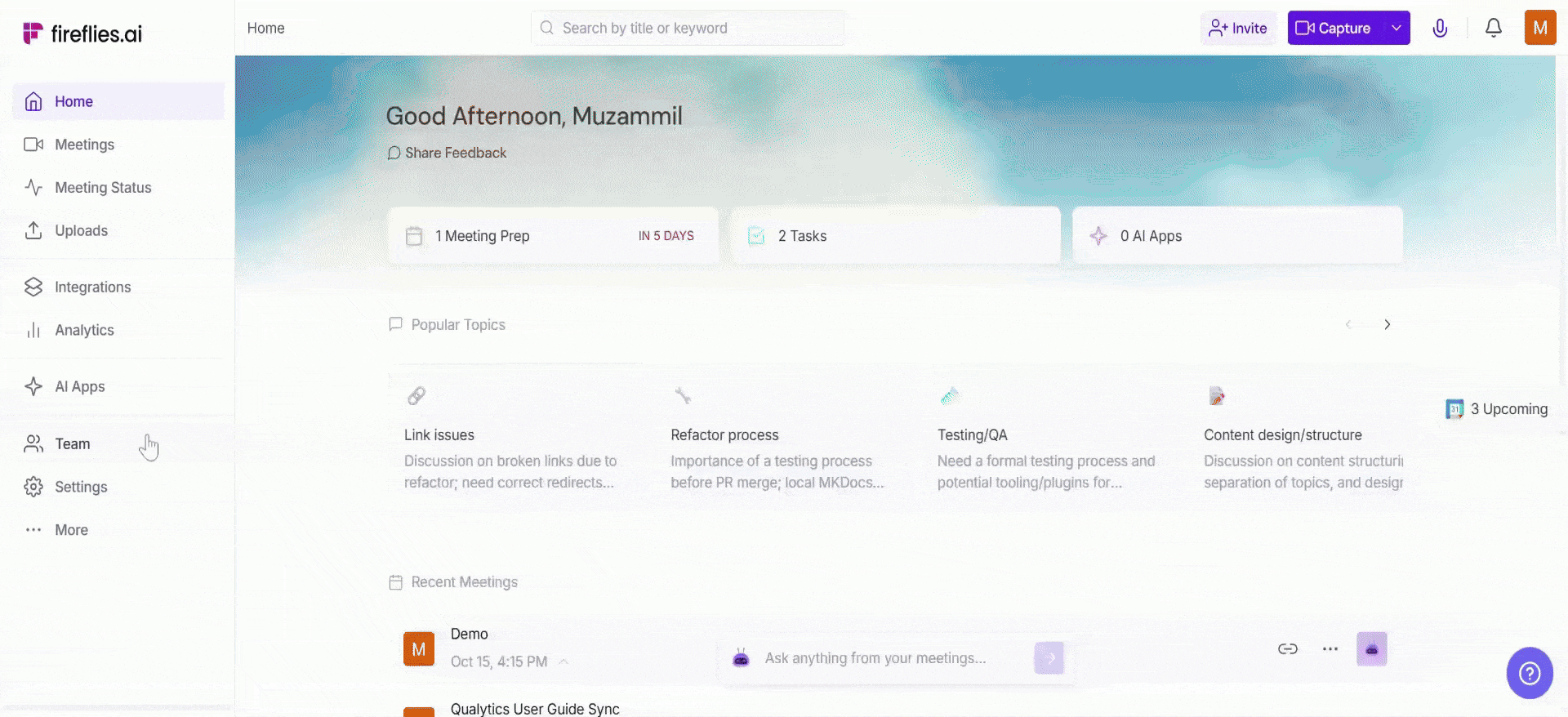 Recorded_screen_1_V1 (17) (1).gif Recorded_screen_1_V1 (17) (1).gif