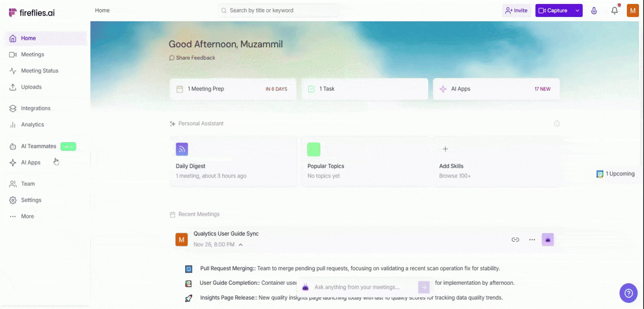 Recorded_screen_1_V2 (2) (3).gif Recorded_screen_1_V2 (2) (3).gif