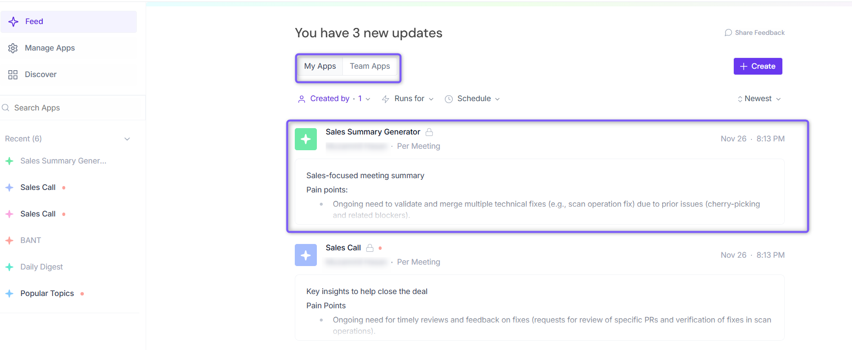 image - 2025-12-02T165126.916.png image - 2025-12-02T165126.916.png