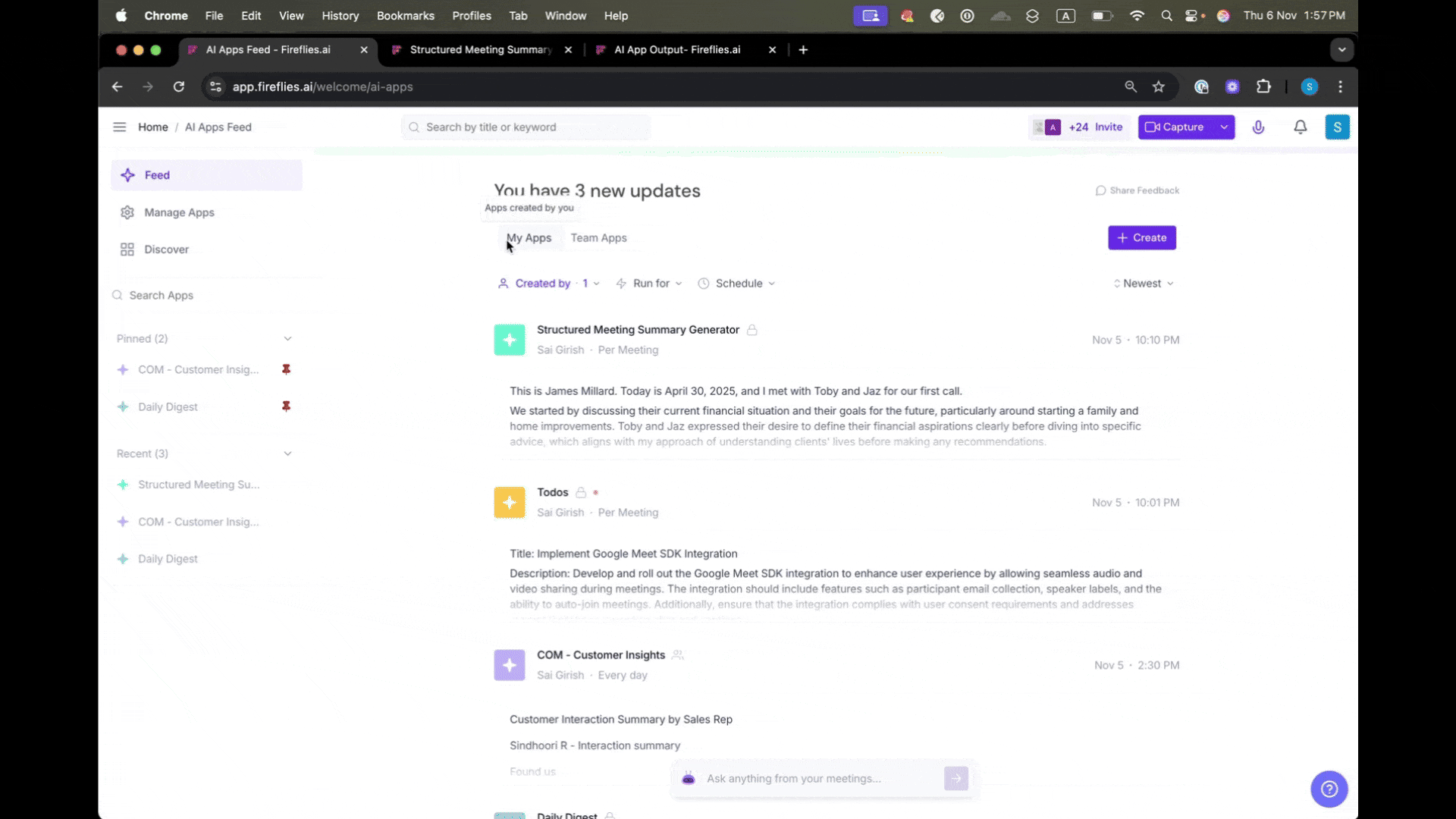 Screenshare_2025_11_06_2_00_11_PM_V1.gif Screenshare_2025_11_06_2_00_11_PM_V1.gif