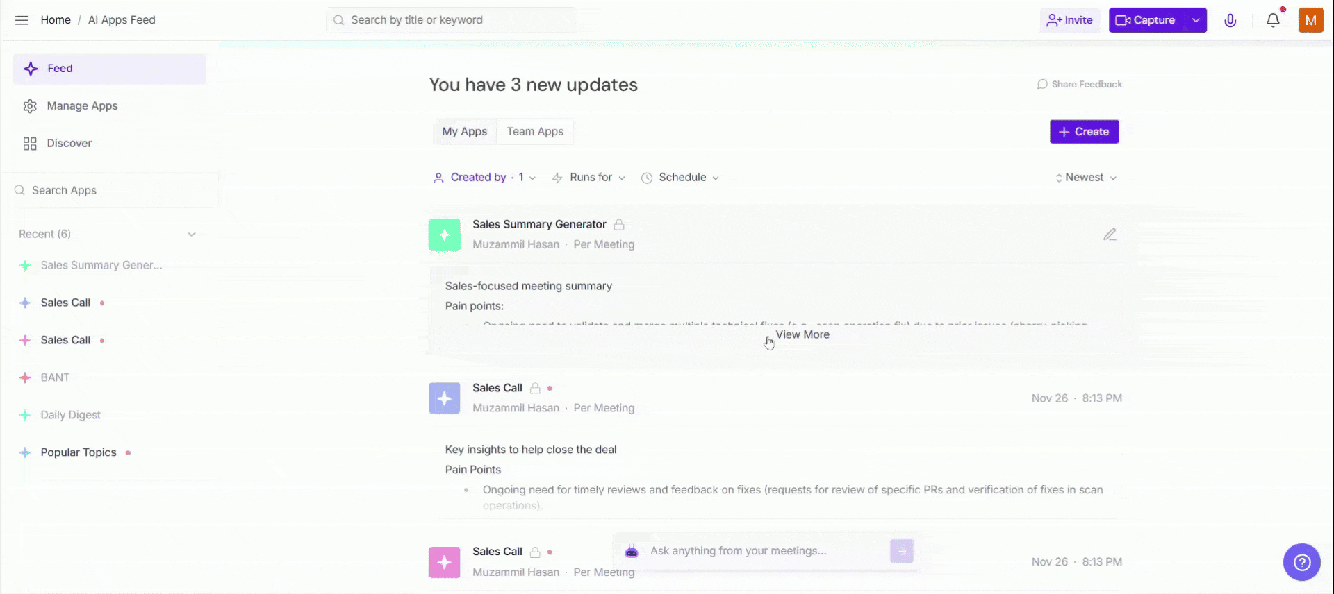 Recorded_screen_1_V1 (2) (2).gif Recorded_screen_1_V1 (2) (2).gif