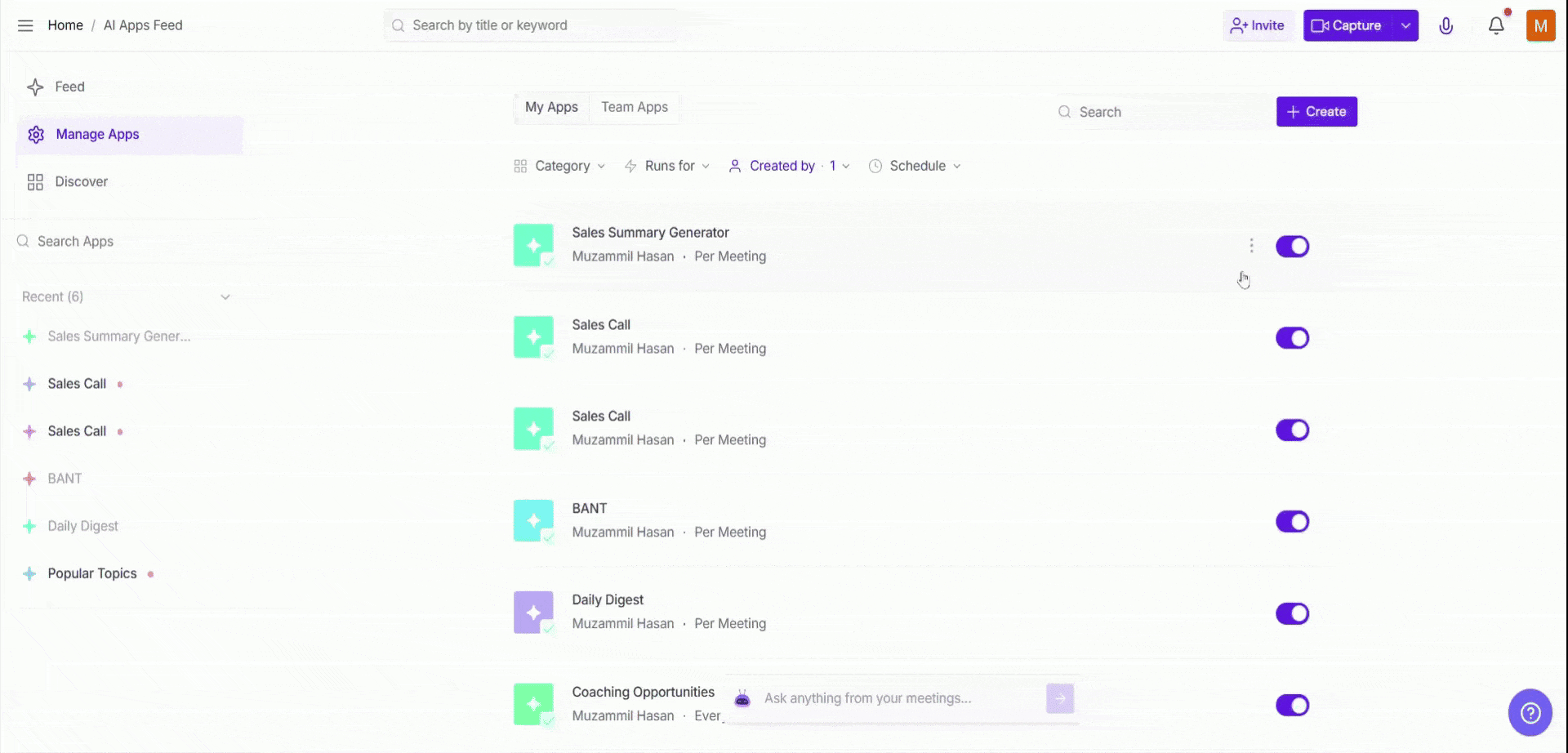 Recorded_screen_1_V1 (5) (1).gif Recorded_screen_1_V1 (5) (1).gif