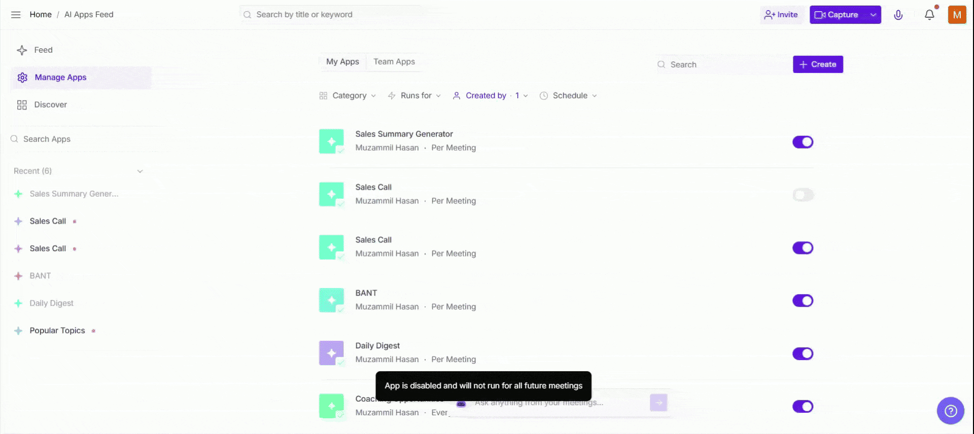 Recorded_screen_1_V1 (6) (1).gif Recorded_screen_1_V1 (6) (1).gif