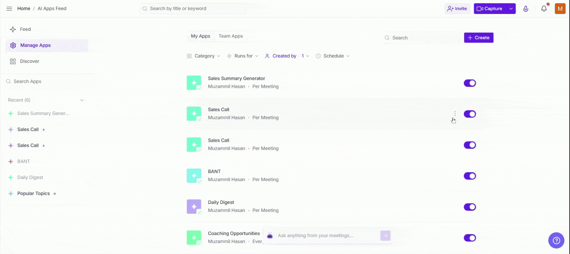 Recorded_screen_1_V1 (8) (1).gif Recorded_screen_1_V1 (8) (1).gif