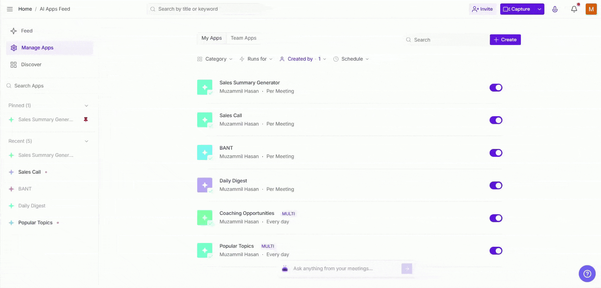 Recorded_screen_1_V1 (9) (1).gif Recorded_screen_1_V1 (9) (1).gif