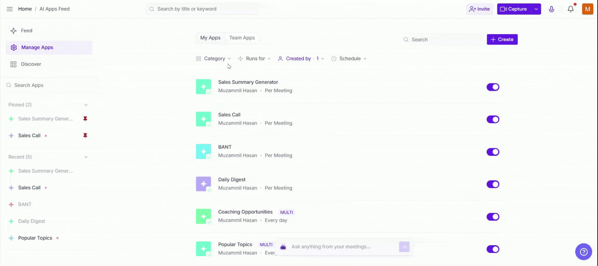 Recorded_screen_1_V1 (11) (2).gif Recorded_screen_1_V1 (11) (2).gif