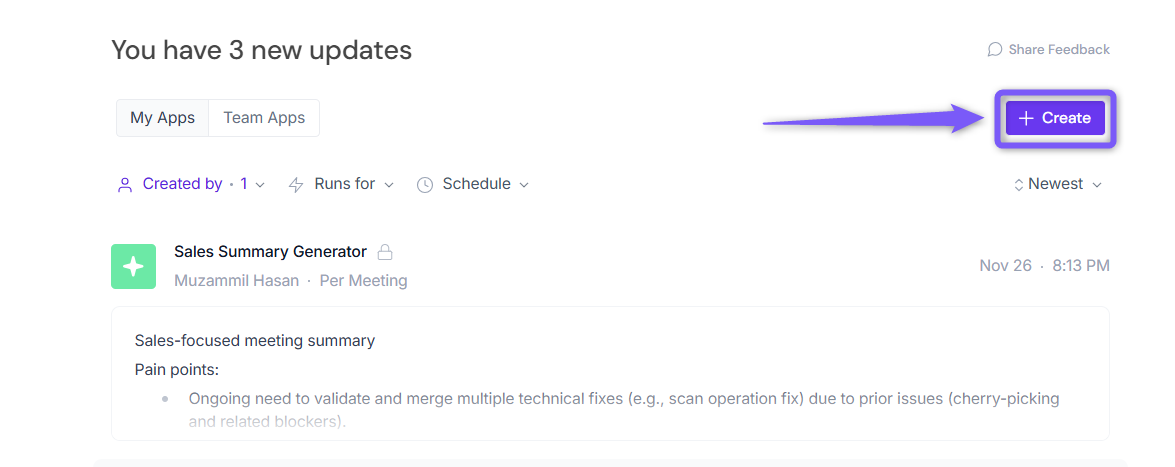 image - 2025-12-02T165634.602.png image - 2025-12-02T165634.602.png