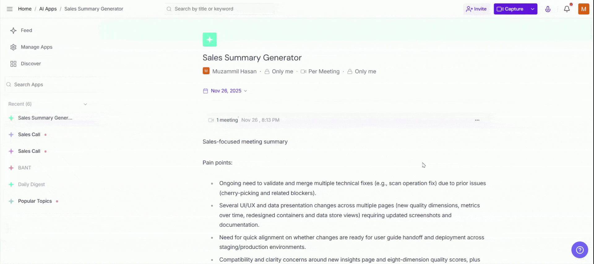 Recorded_screen_1_V1 (4) (1).gif Recorded_screen_1_V1 (4) (1).gif