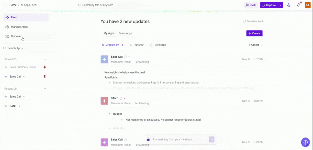 Recorded_screen_1_V3 (2) (1).gif Recorded_screen_1_V3 (2) (1).gif