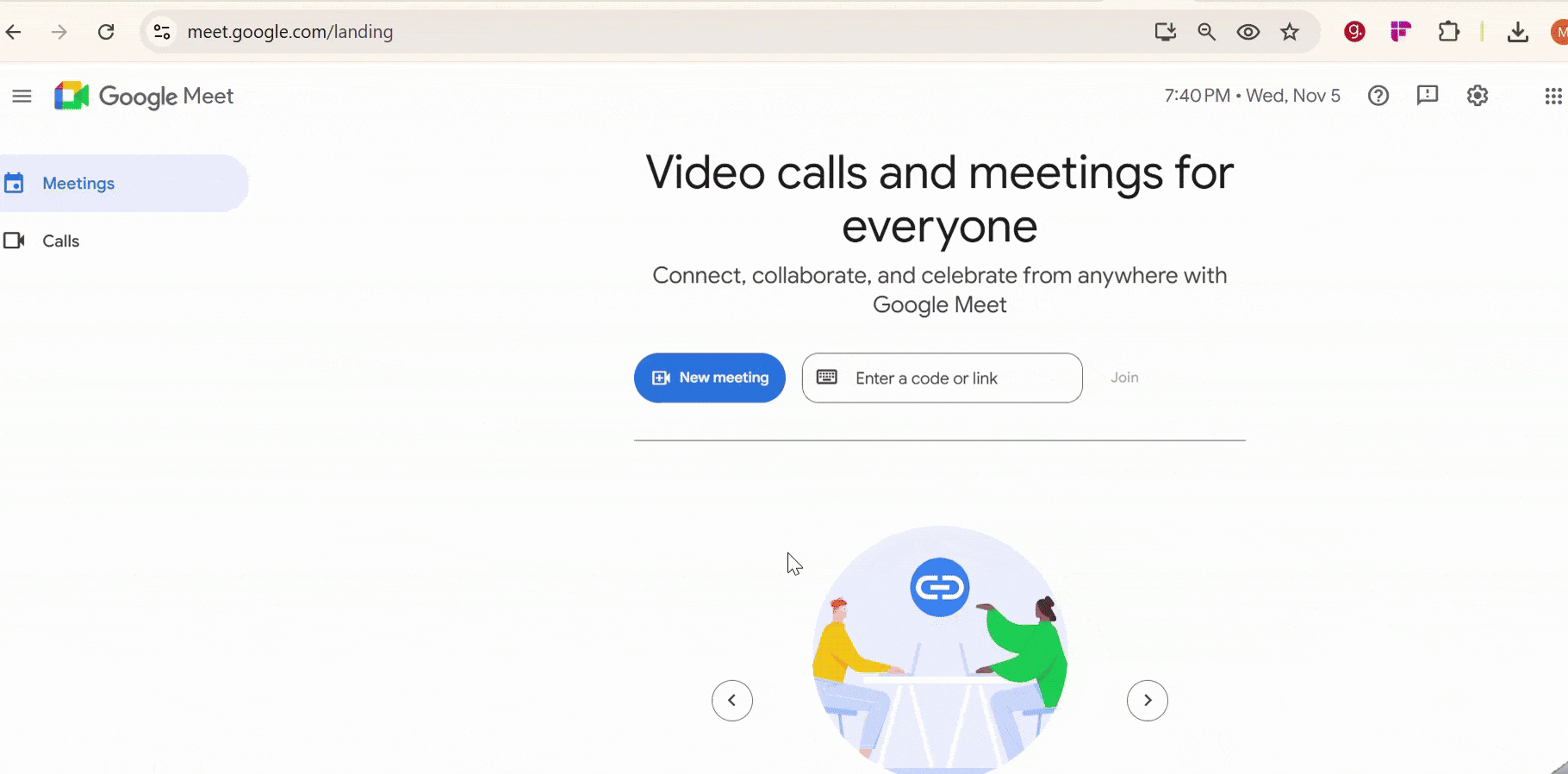 Recorded_screen_1_V2 (10) (2).gif Recorded_screen_1_V2 (10) (2).gif