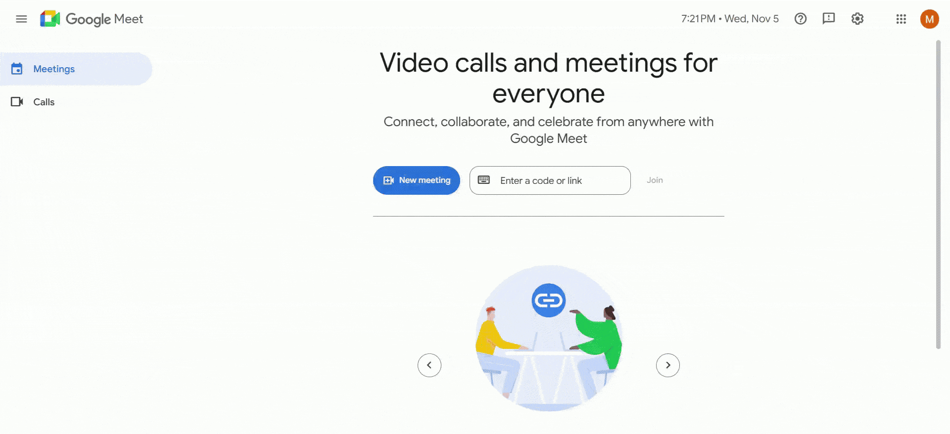 Recorded_screen_1_V1 (25) (2).gif Recorded_screen_1_V1 (25) (2).gif