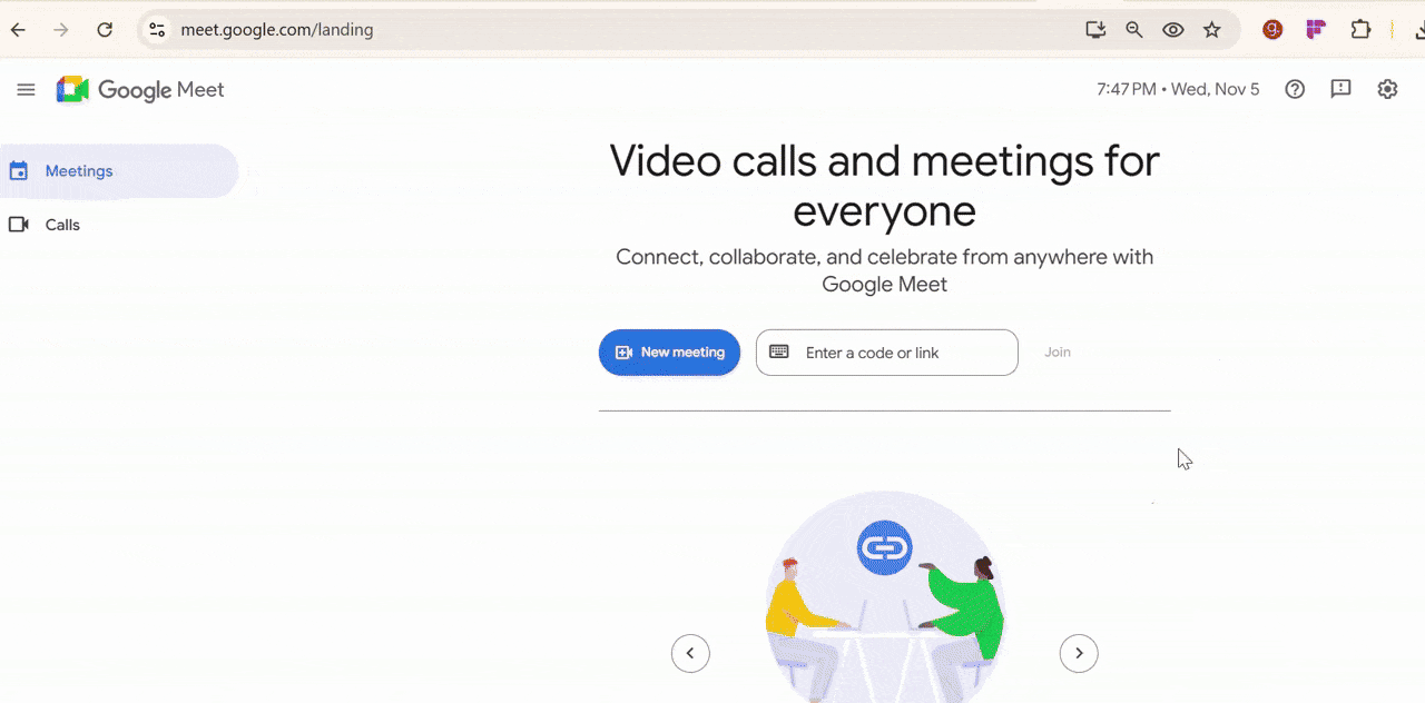 2025_11_05_19h46_11_V3 (1).gif 2025_11_05_19h46_11_V3 (1).gif