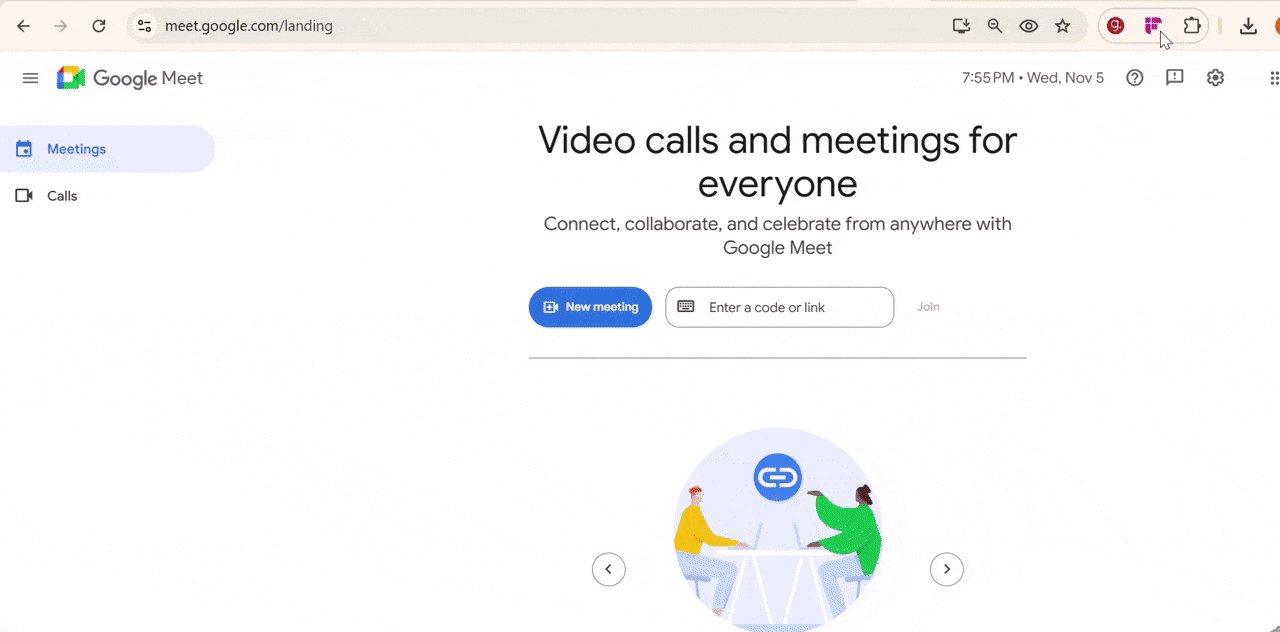 2025_11_05_19h56_11_V2 (1).gif 2025_11_05_19h56_11_V2 (1).gif