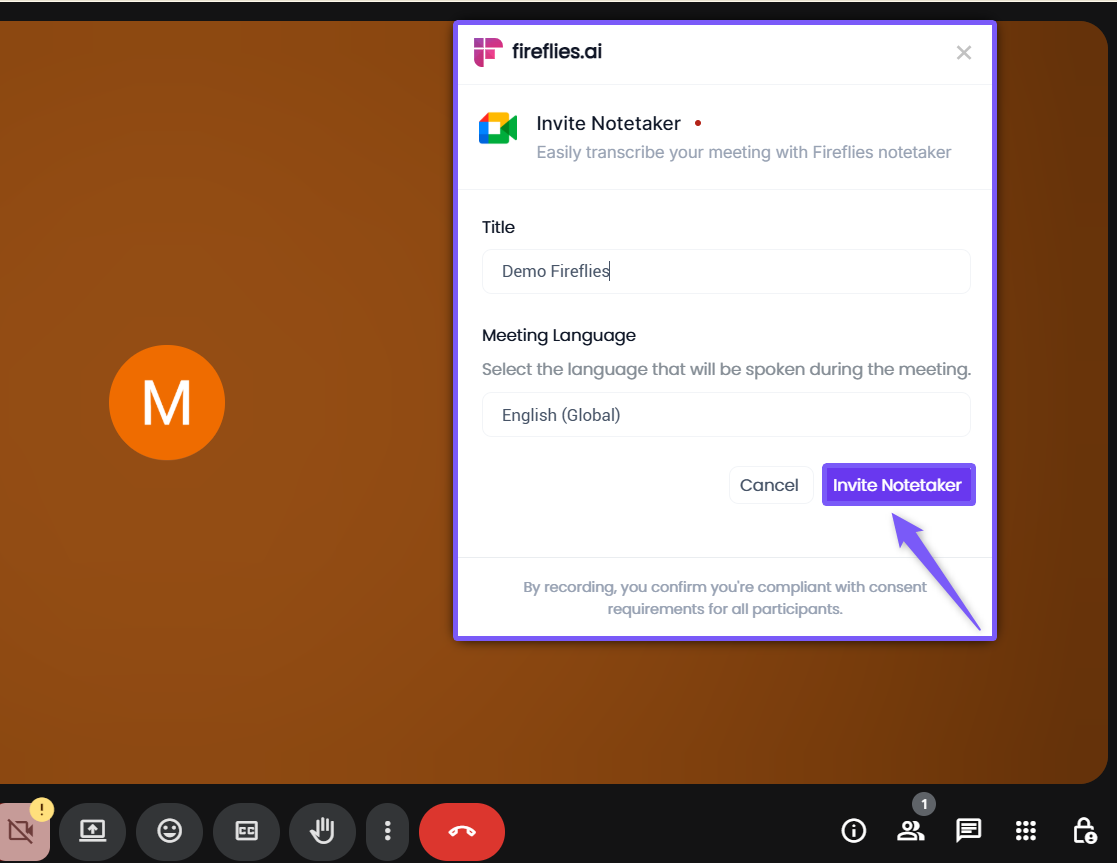 image - 2025-12-08T132011.900.png image - 2025-12-08T132011.900.png