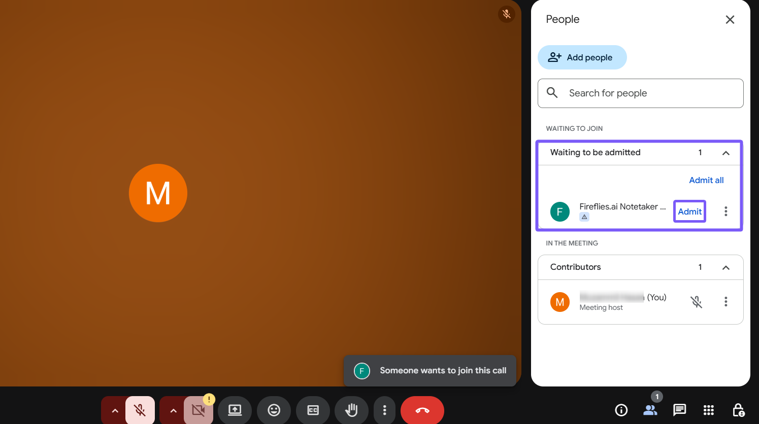 image - 2025-12-08T132035.005.png image - 2025-12-08T132035.005.png