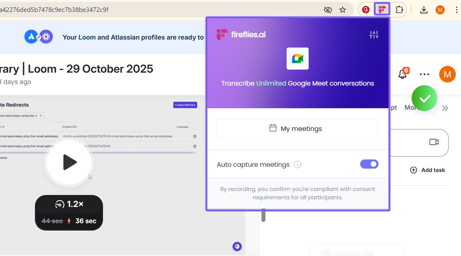 image - 2025-12-08T133022.377.png image - 2025-12-08T133022.377.png