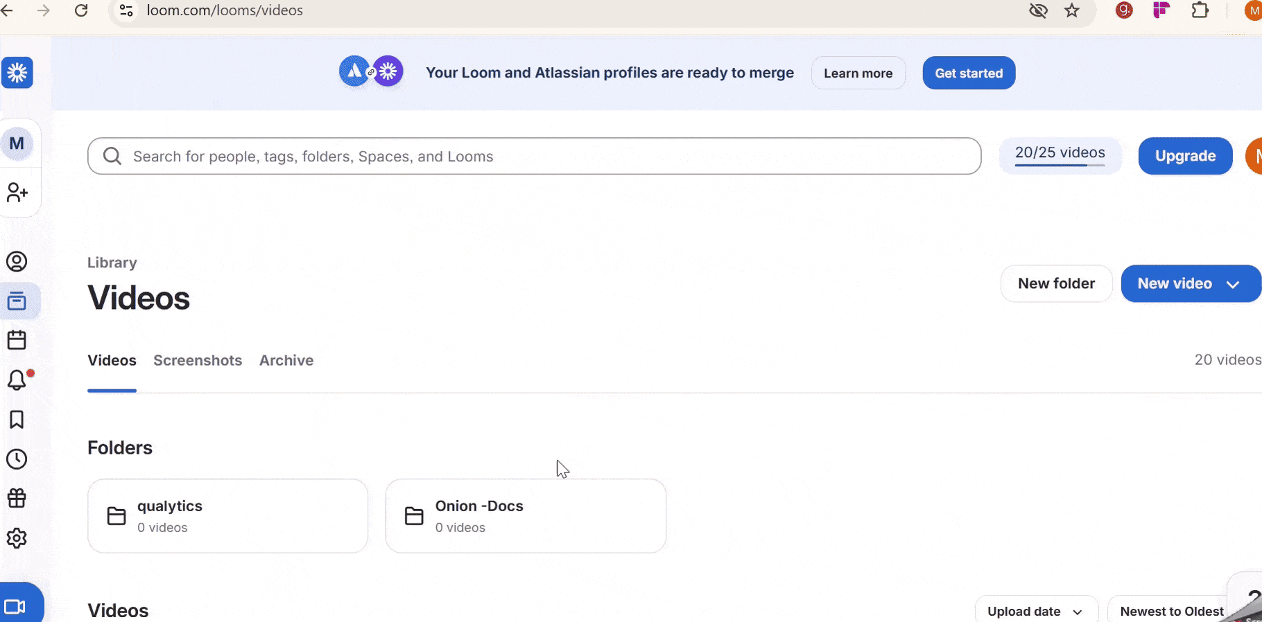 2025_11_06_15h19_11_V1 (1).gif 2025_11_06_15h19_11_V1 (1).gif