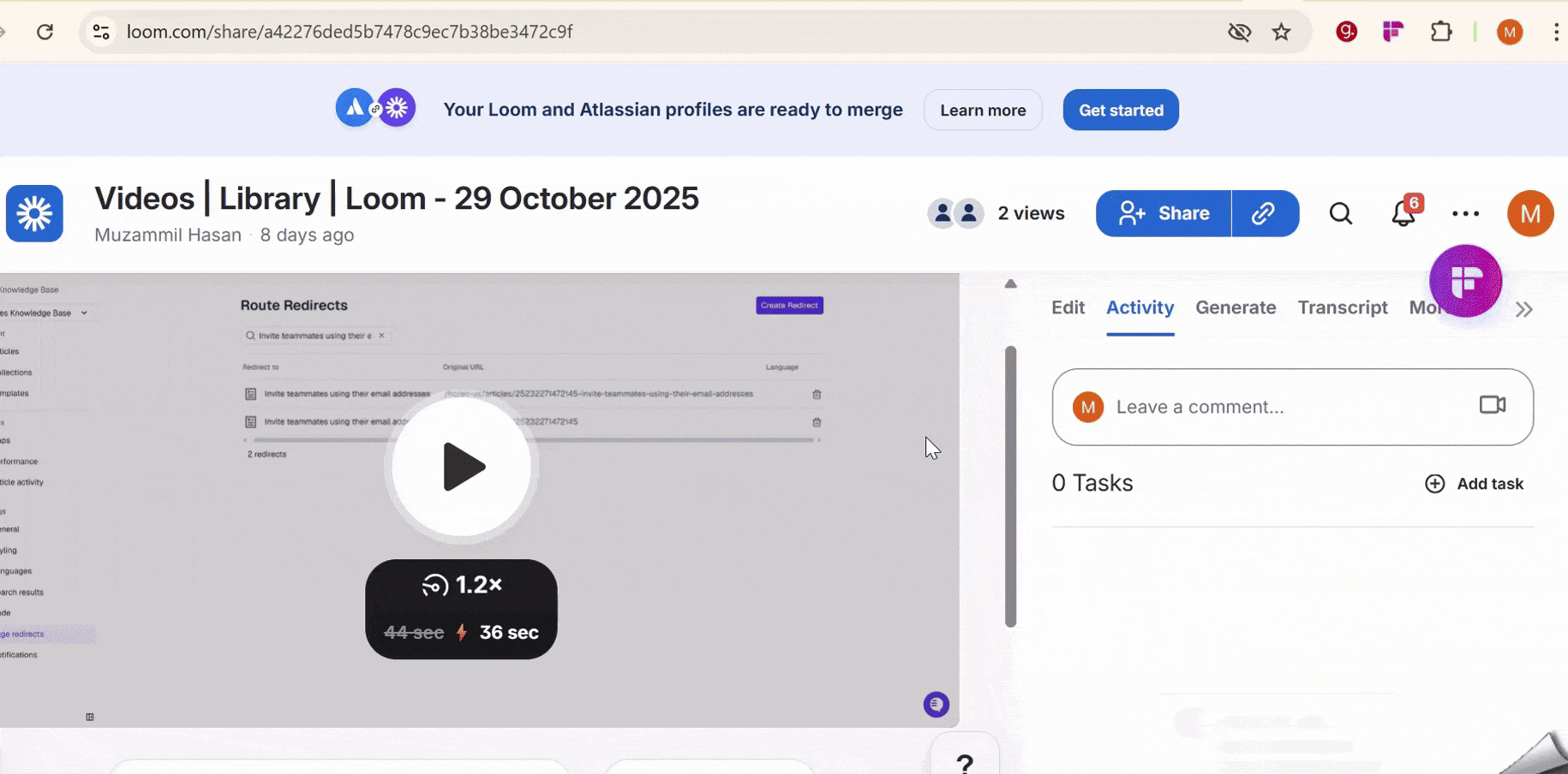 2025_11_06_15h26_59_V1 (1).gif 2025_11_06_15h26_59_V1 (1).gif