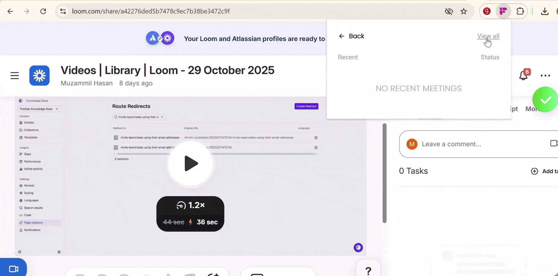 2025_11_06_15h44_05_V1 (1).gif 2025_11_06_15h44_05_V1 (1).gif