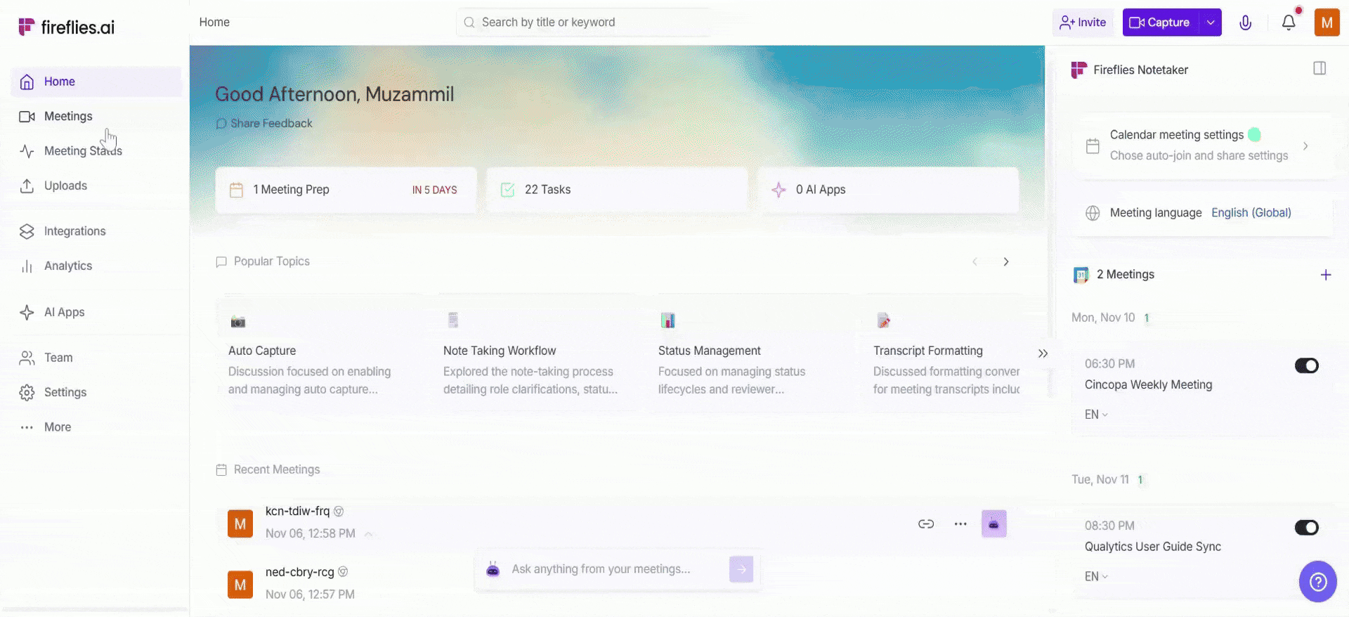 Recorded_screen_1_V1 (26) (1).gif Recorded_screen_1_V1 (26) (1).gif