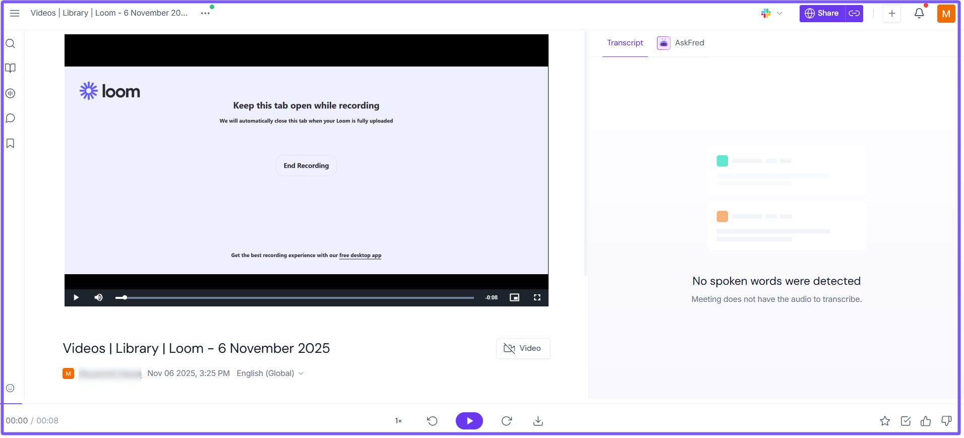 image - 2025-12-08T133427.619.png image - 2025-12-08T133427.619.png