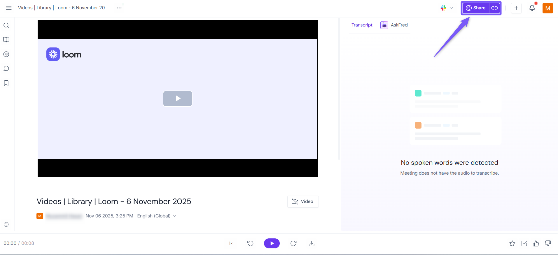 image - 2025-12-08T133527.465.png image - 2025-12-08T133527.465.png