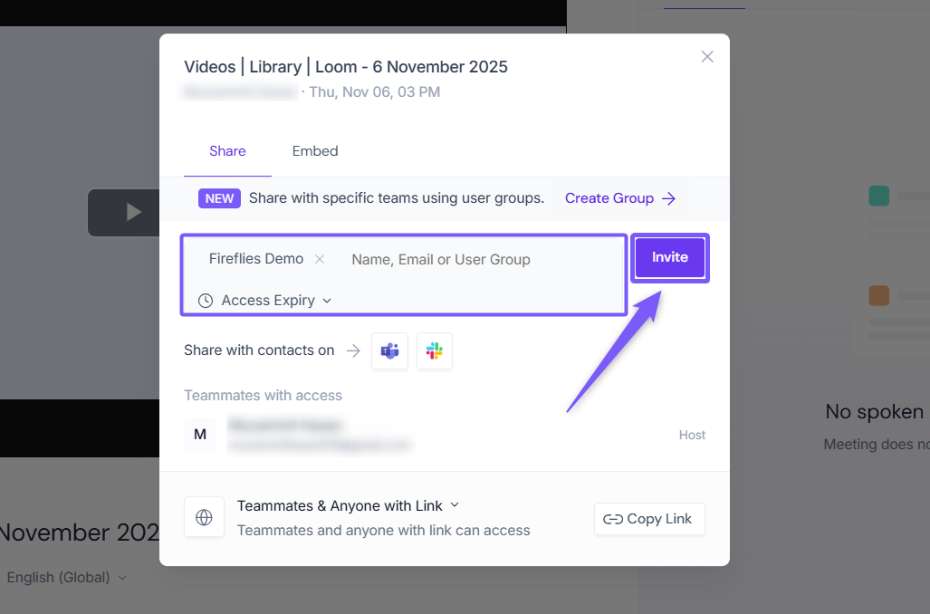 image - 2025-12-08T133555.036.png image - 2025-12-08T133555.036.png