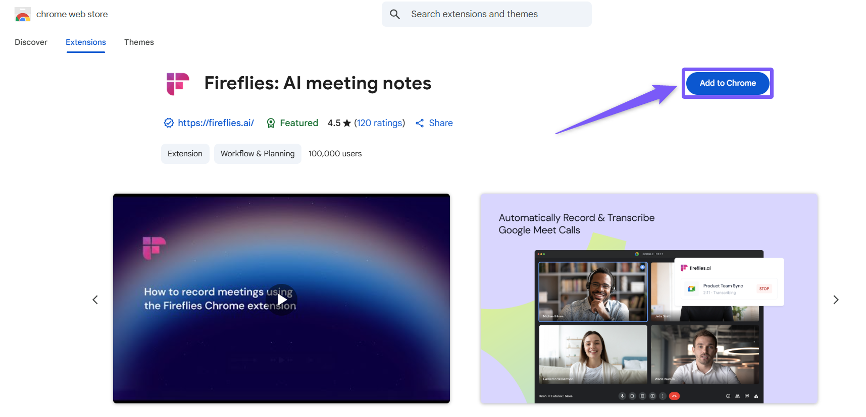 image - 2025-12-08T133956.250.png image - 2025-12-08T133956.250.png