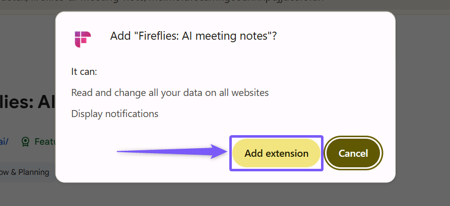 image - 2025-12-08T134018.820.png image - 2025-12-08T134018.820.png