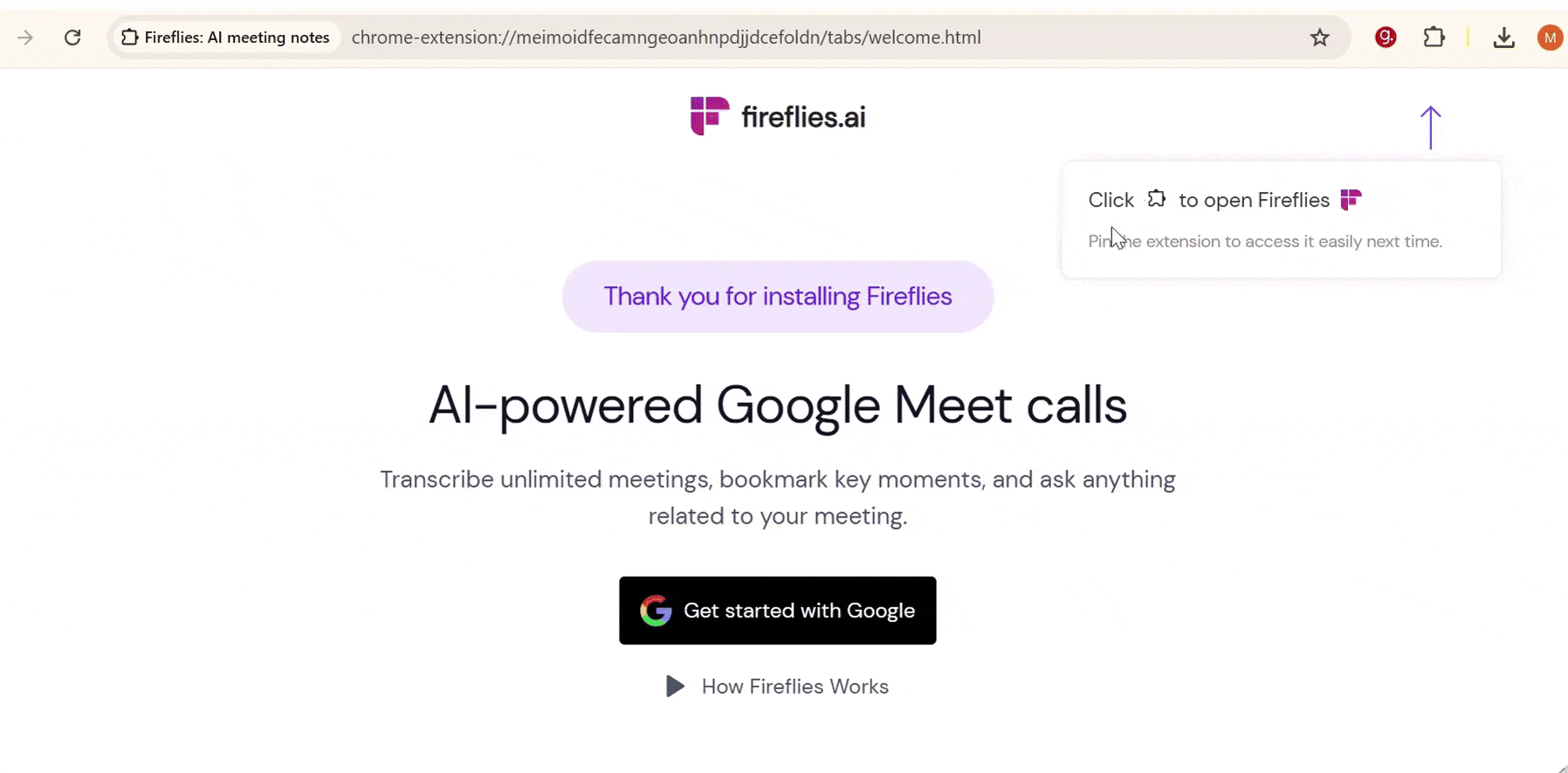 2025_11_06_11h31_12_V1 (1).gif 2025_11_06_11h31_12_V1 (1).gif