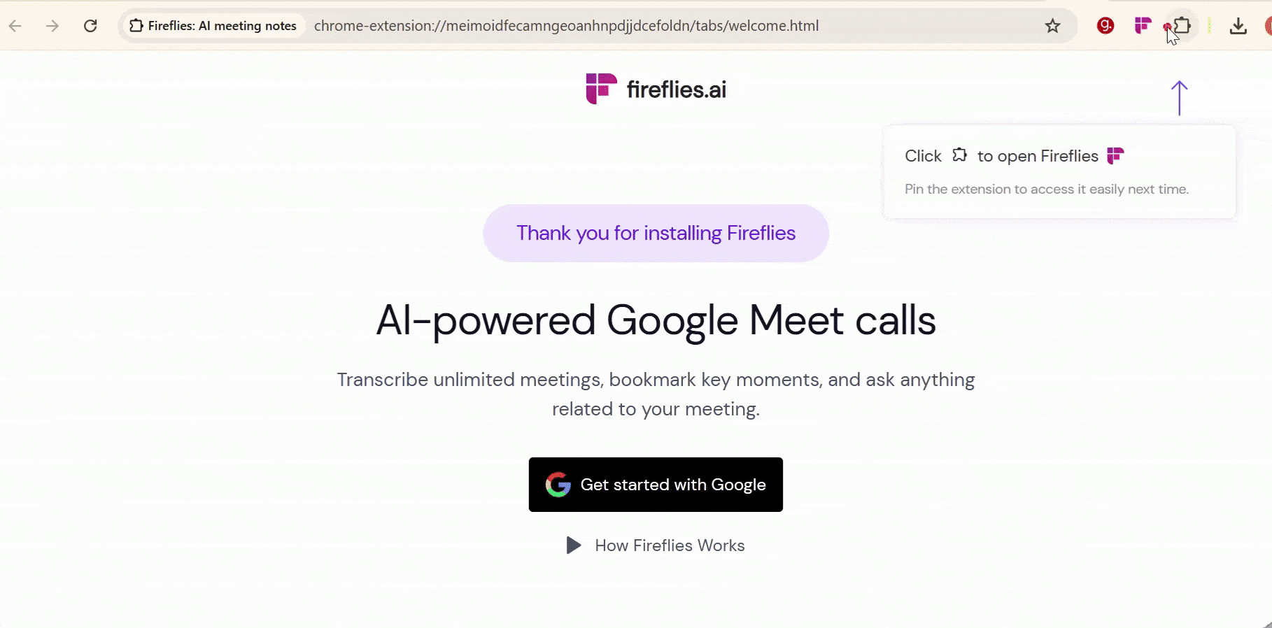 2025_11_06_11h39_18_V1 (1).gif 2025_11_06_11h39_18_V1 (1).gif