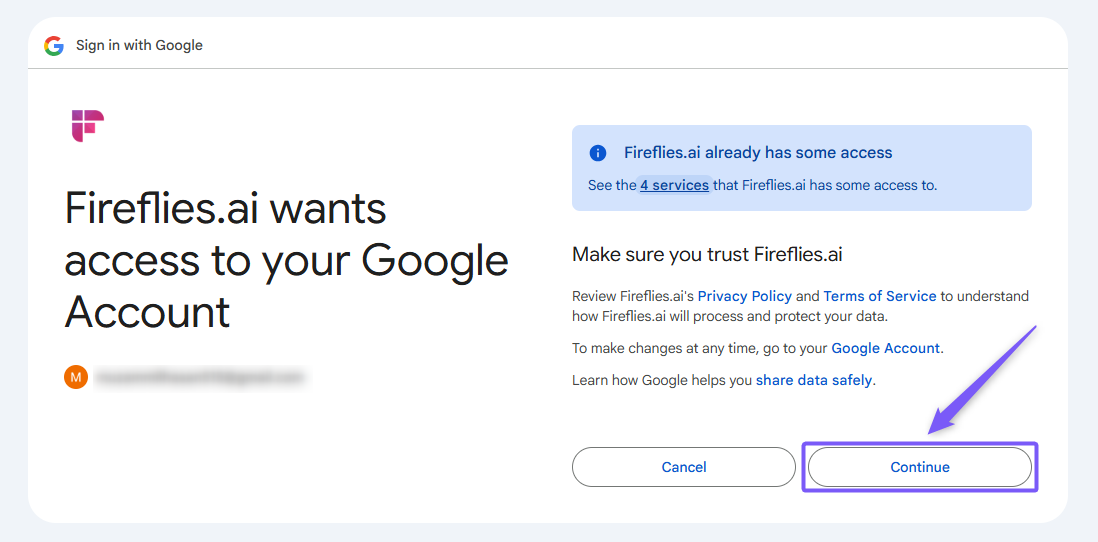 image - 2025-12-08T134153.211.png image - 2025-12-08T134153.211.png