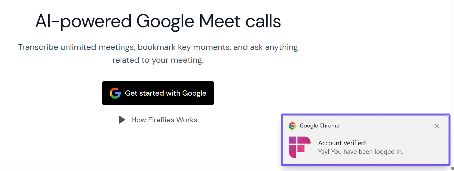 image - 2025-12-08T134227.475.png image - 2025-12-08T134227.475.png