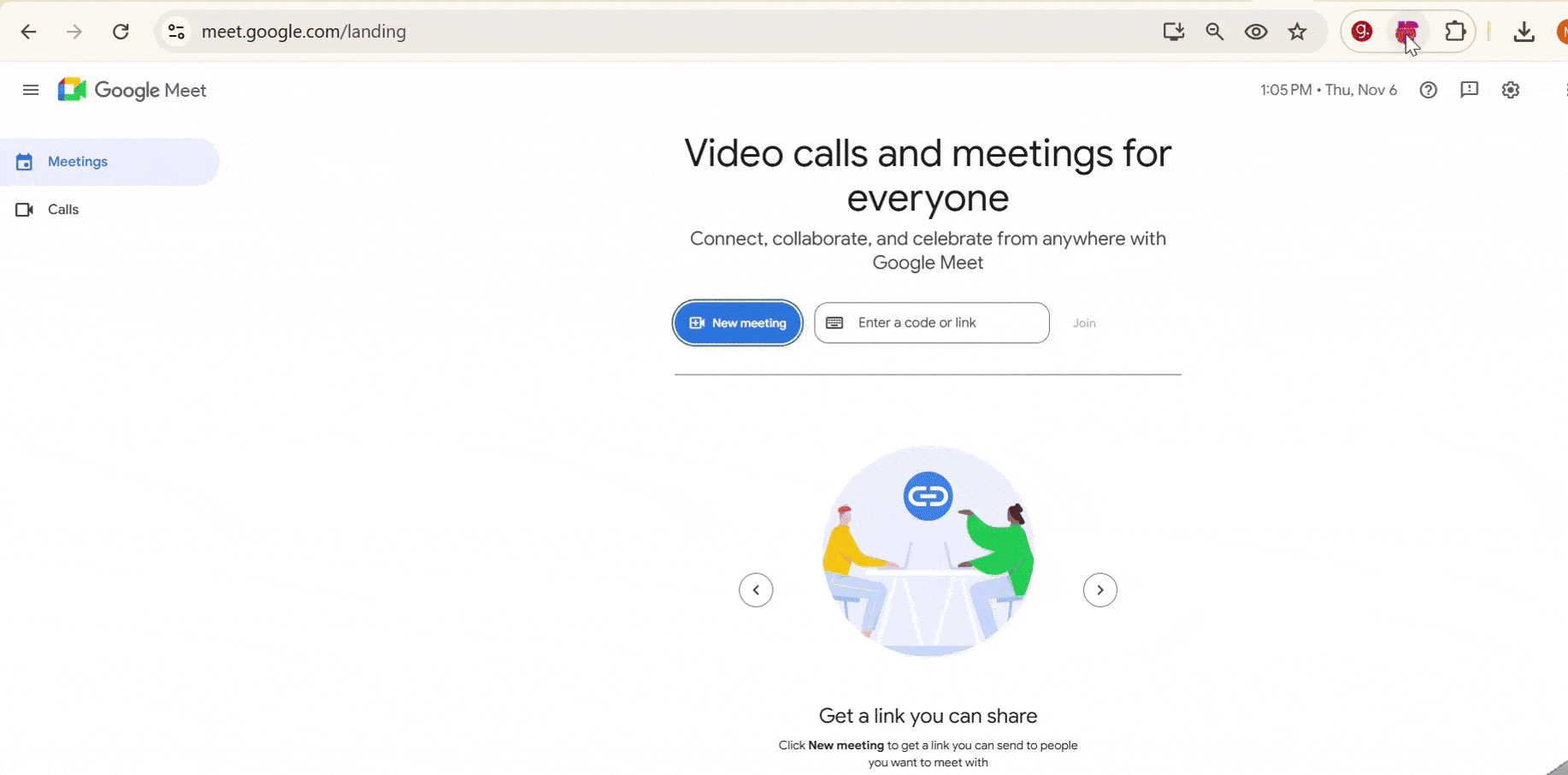 2025_11_06_13h05_48_V1 (1).gif 2025_11_06_13h05_48_V1 (1).gif