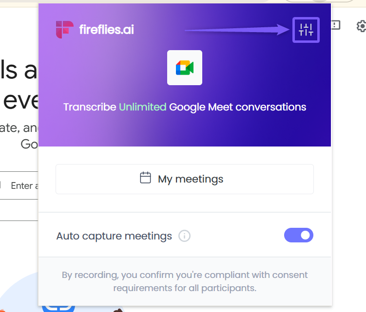 image - 2025-12-08T134451.780.png image - 2025-12-08T134451.780.png