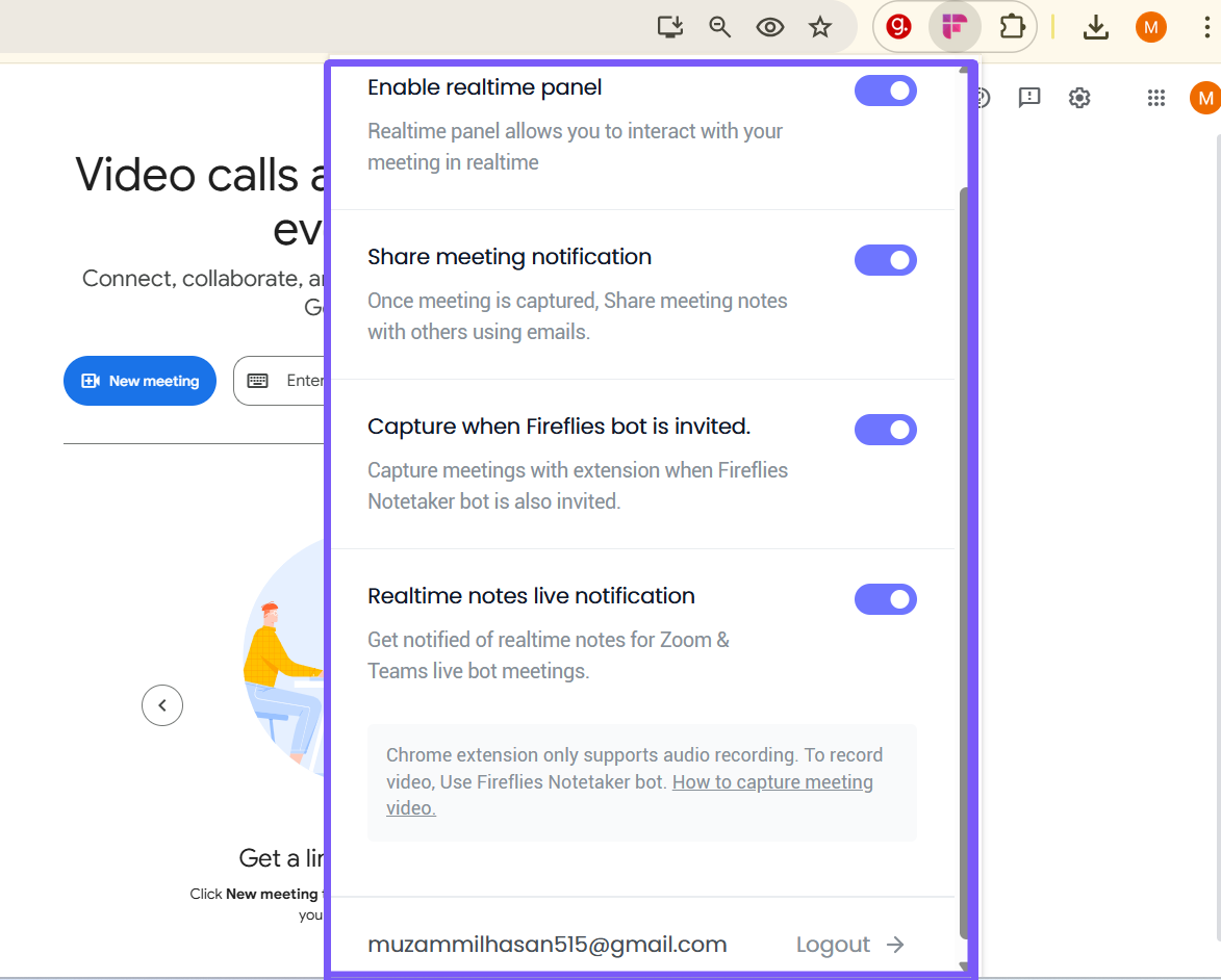 image - 2025-12-08T134632.006.png image - 2025-12-08T134632.006.png