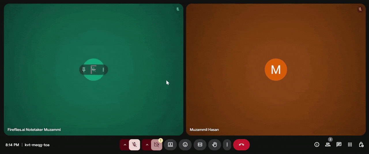 Recorded_screen_1_V2 (11) (1) (1).gif Recorded_screen_1_V2 (11) (1) (1).gif