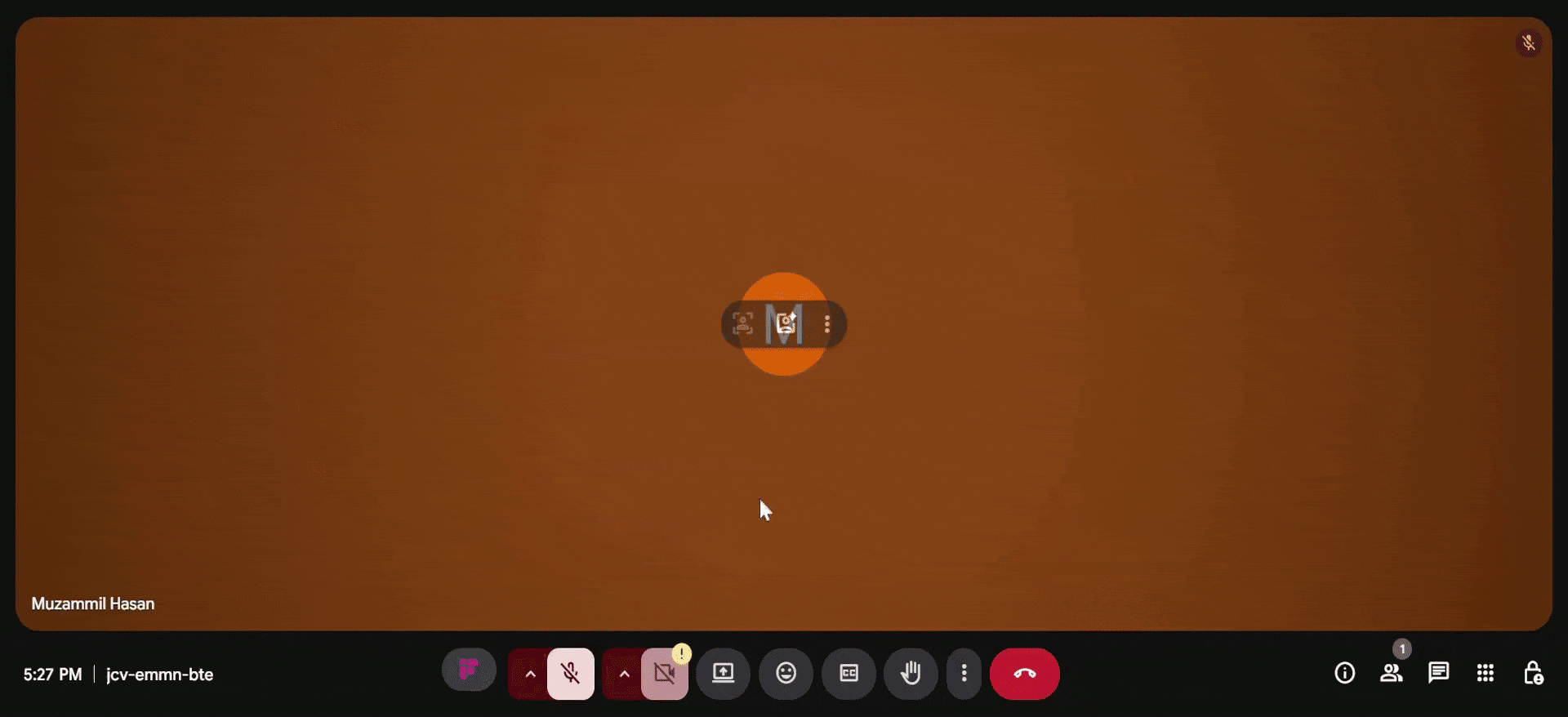 Recorded_screen_1_V1 (23) (2) (1).gif Recorded_screen_1_V1 (23) (2) (1).gif