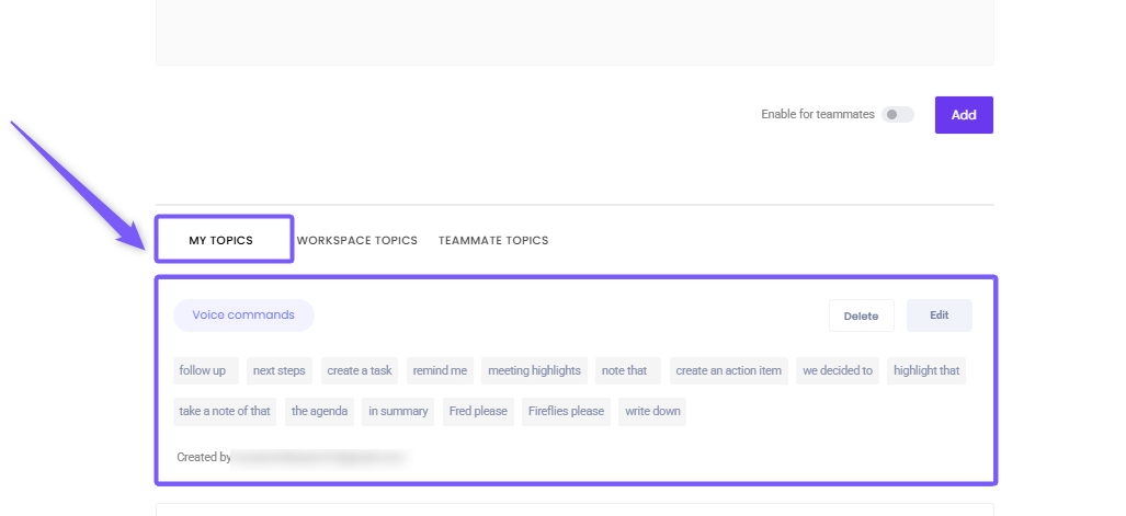 image - 2025-12-08T150206.877.png image - 2025-12-08T150206.877.png