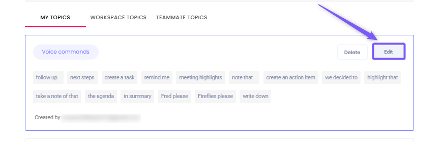 image - 2025-12-08T150243.528.png image - 2025-12-08T150243.528.png