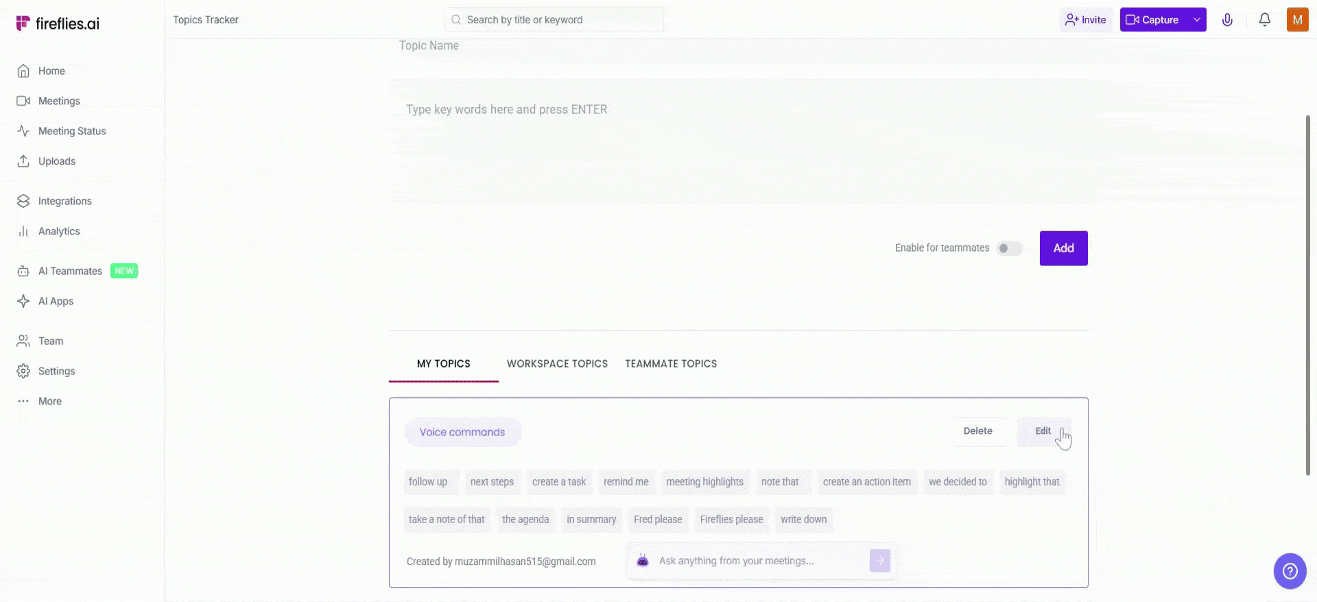 Recorded_screen_1_V1 - 2025-12-04T110126.401 (1).gif Recorded_screen_1_V1 - 2025-12-04T110126.401 (1).gif